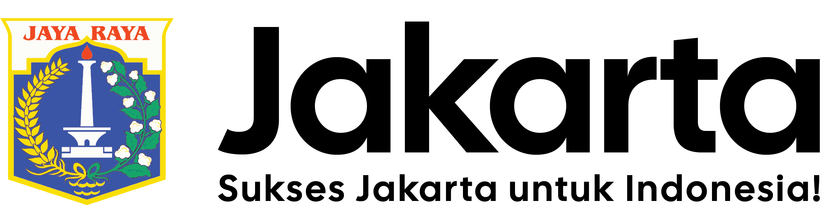 Logo KETAPANG PEMKAB